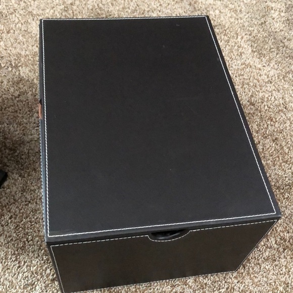 Paper Organizer and Letter Organizer Set - Picture 4 of 13